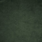 Green | Opera