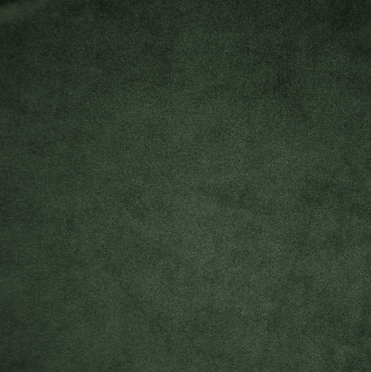 Green | Opera