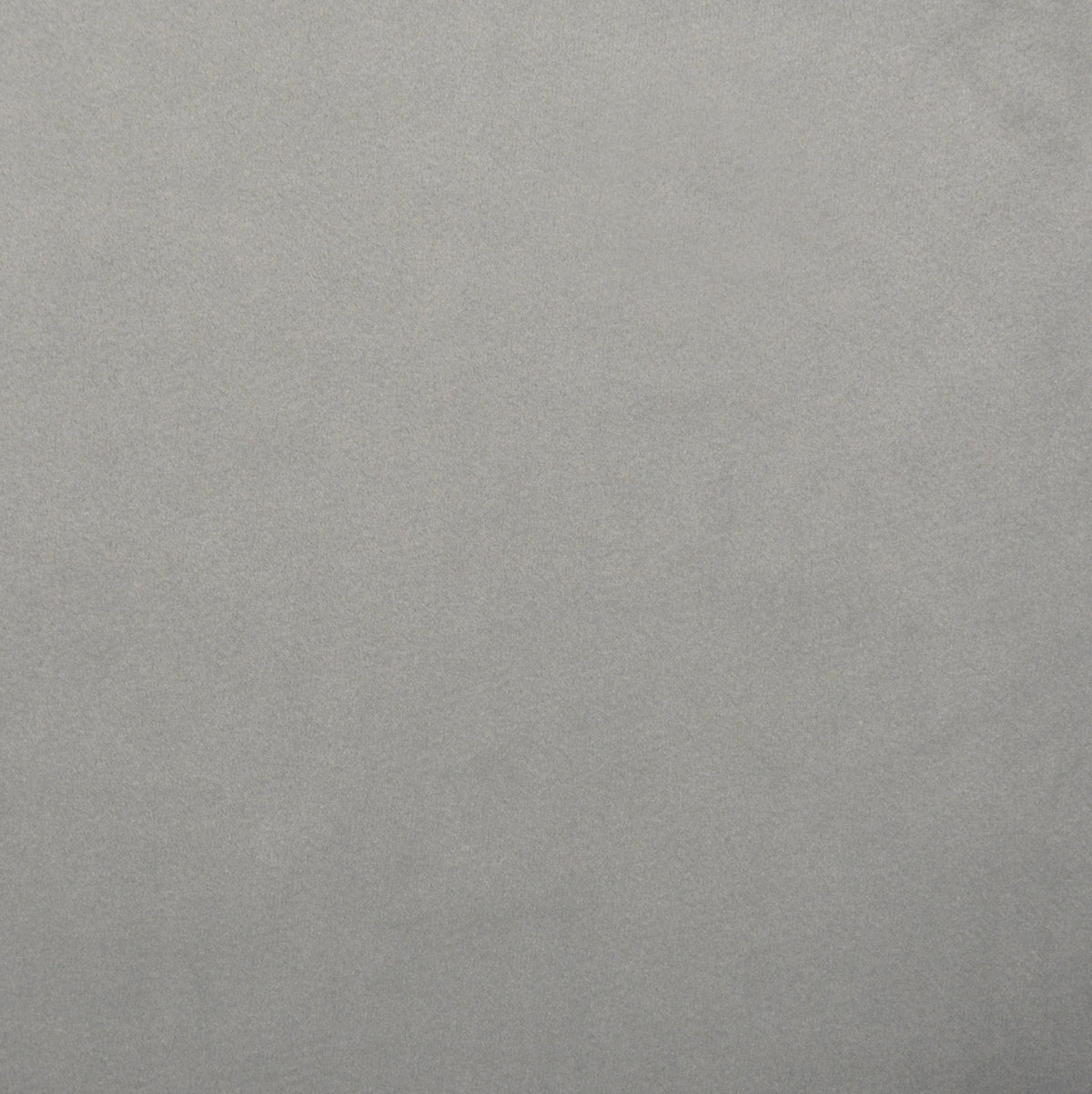 Light Grey | Opera