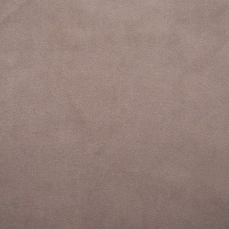 Light Violet