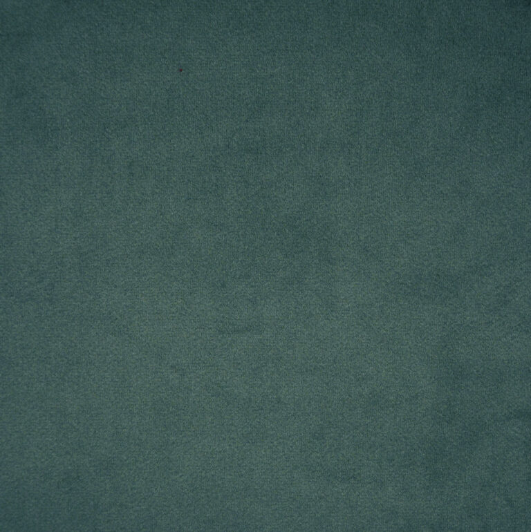 Octane