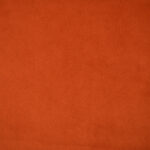 Orange | Opera