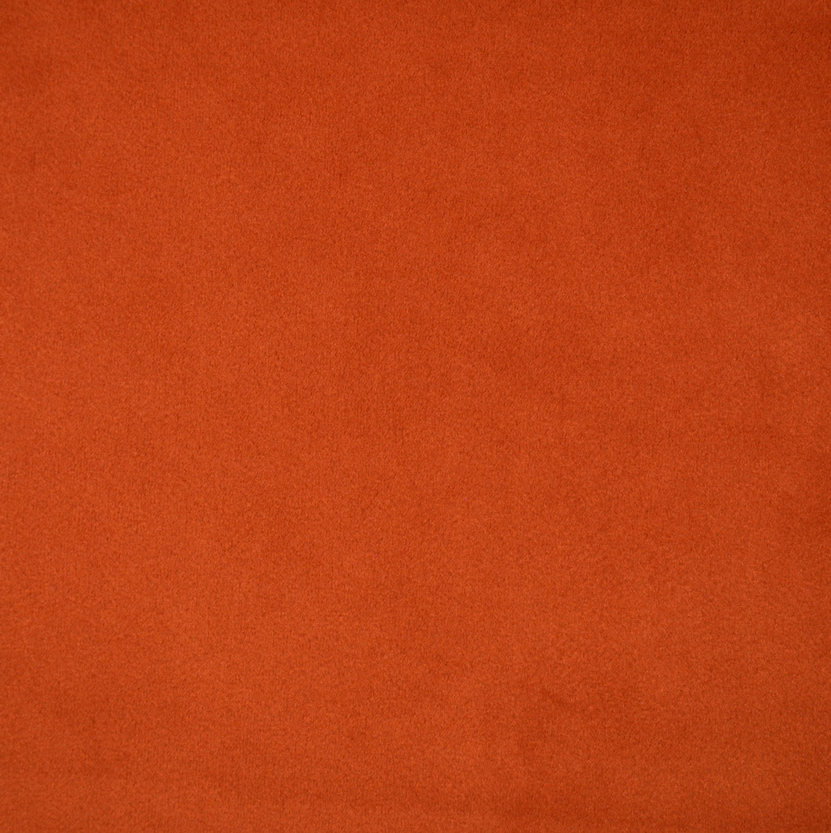 Orange | Opera