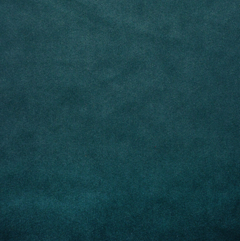 Petrol