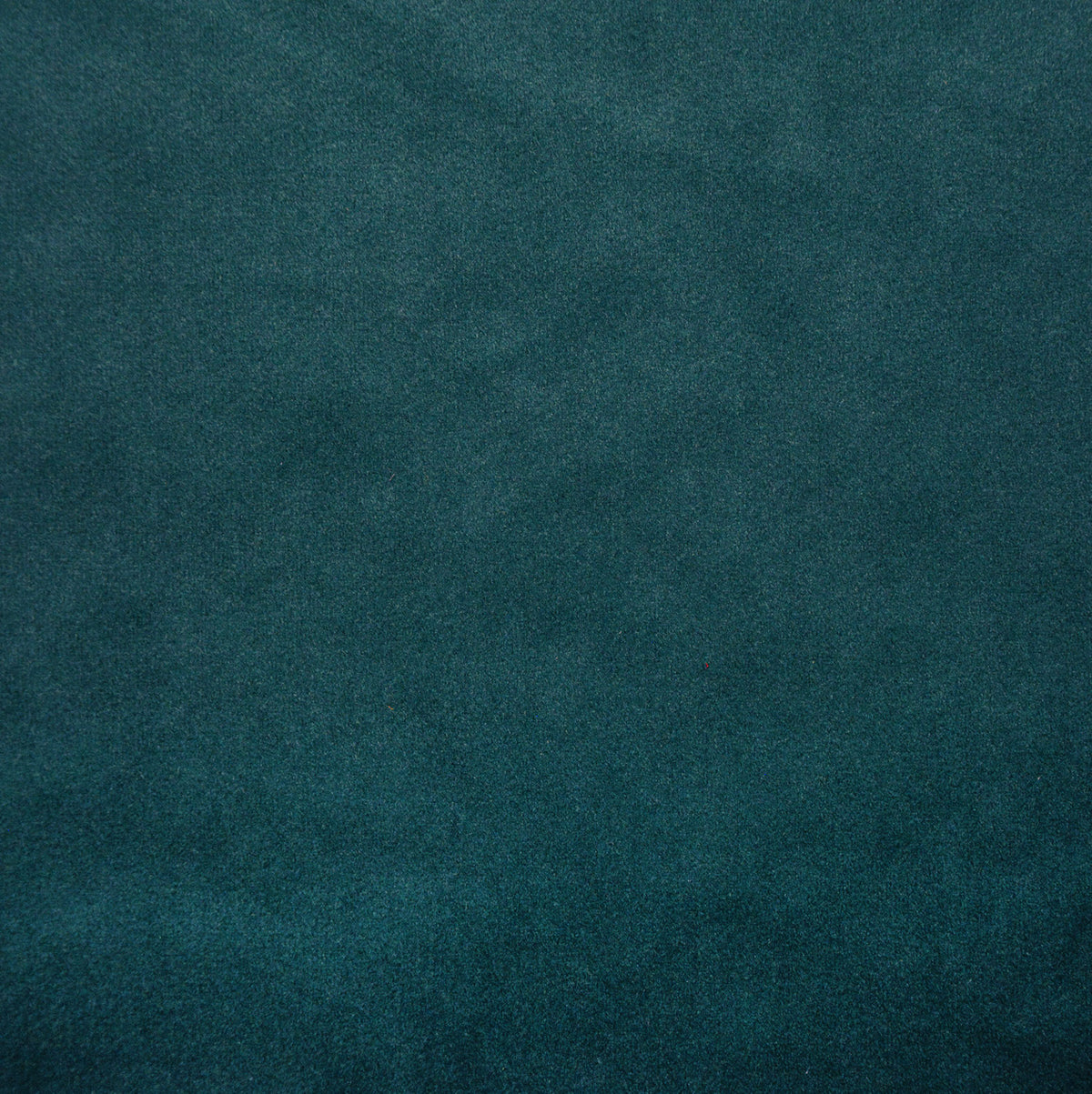 Petrol | Opera