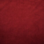 Ruby | Opera