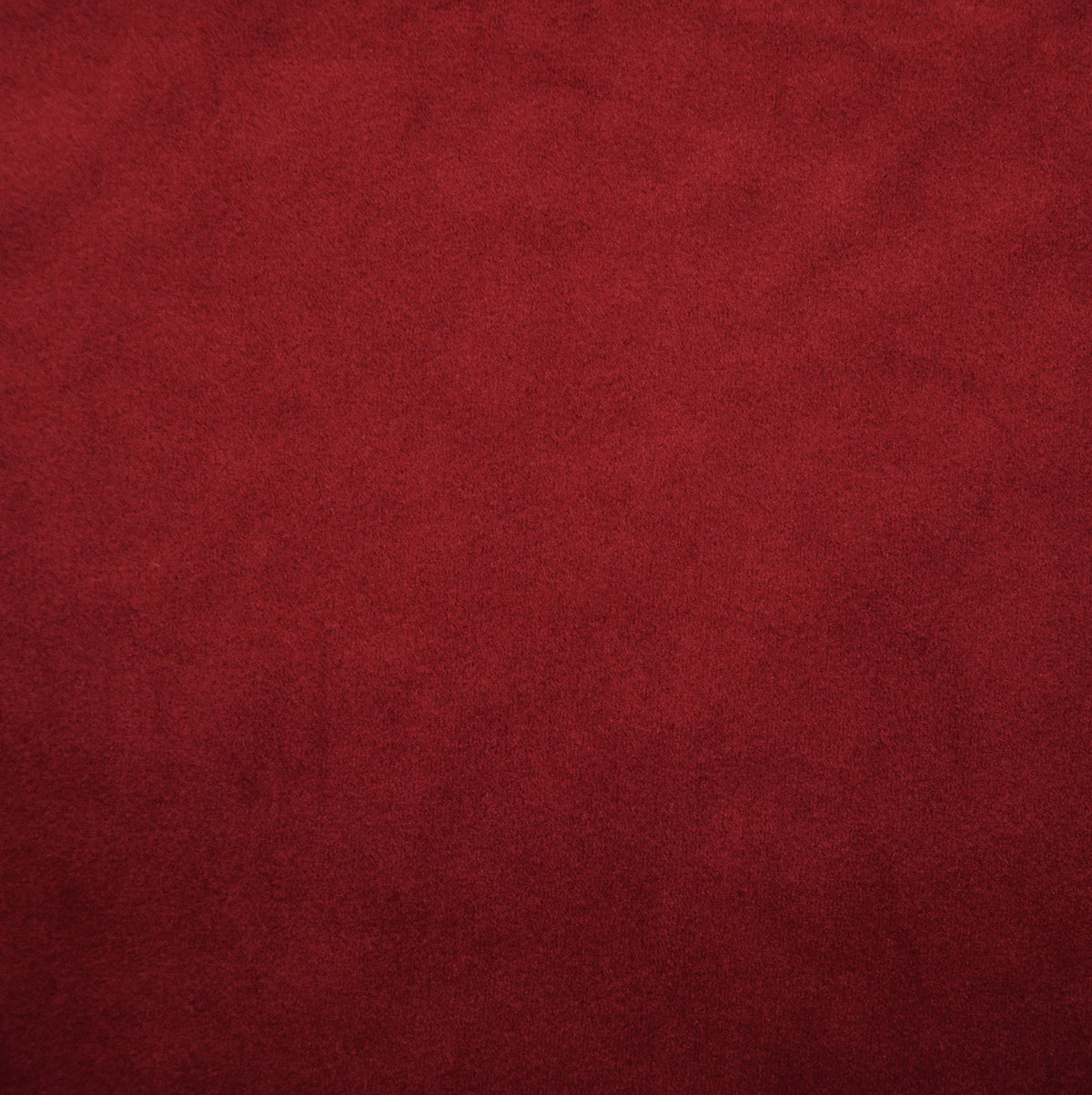 Ruby | Opera