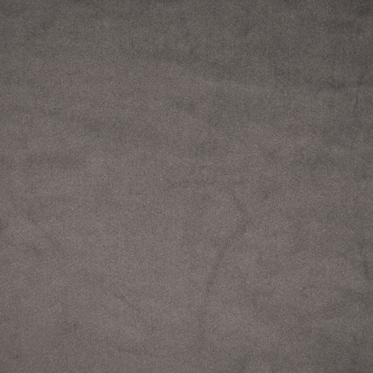 Steel