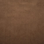 Taupe | Opera
