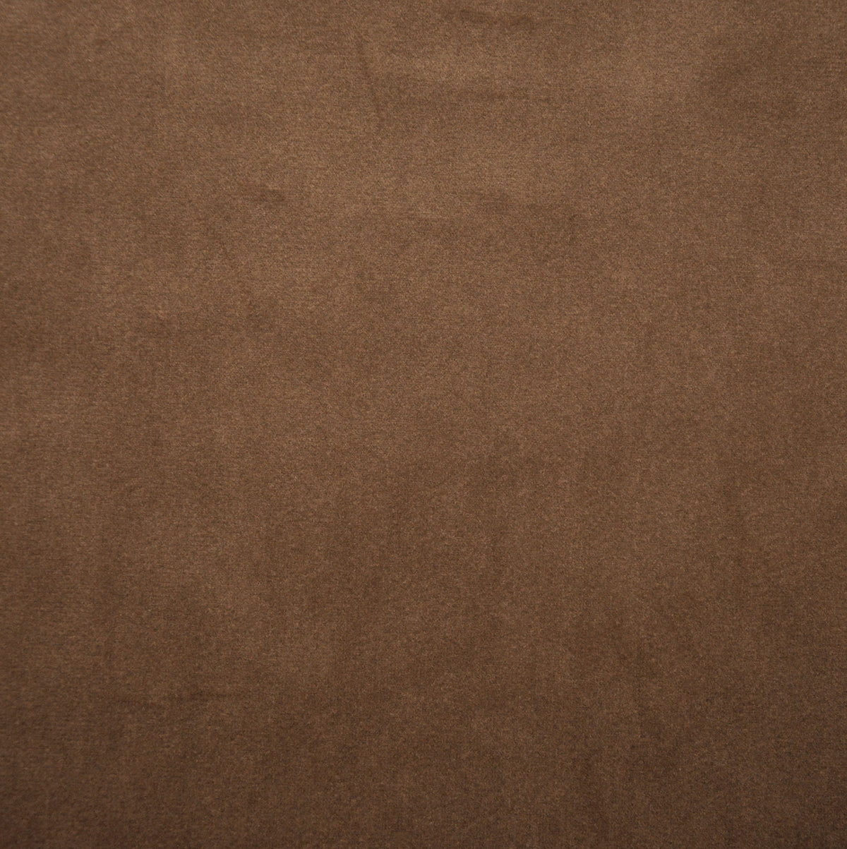 Taupe | Opera