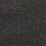 Anthracite | Oxford