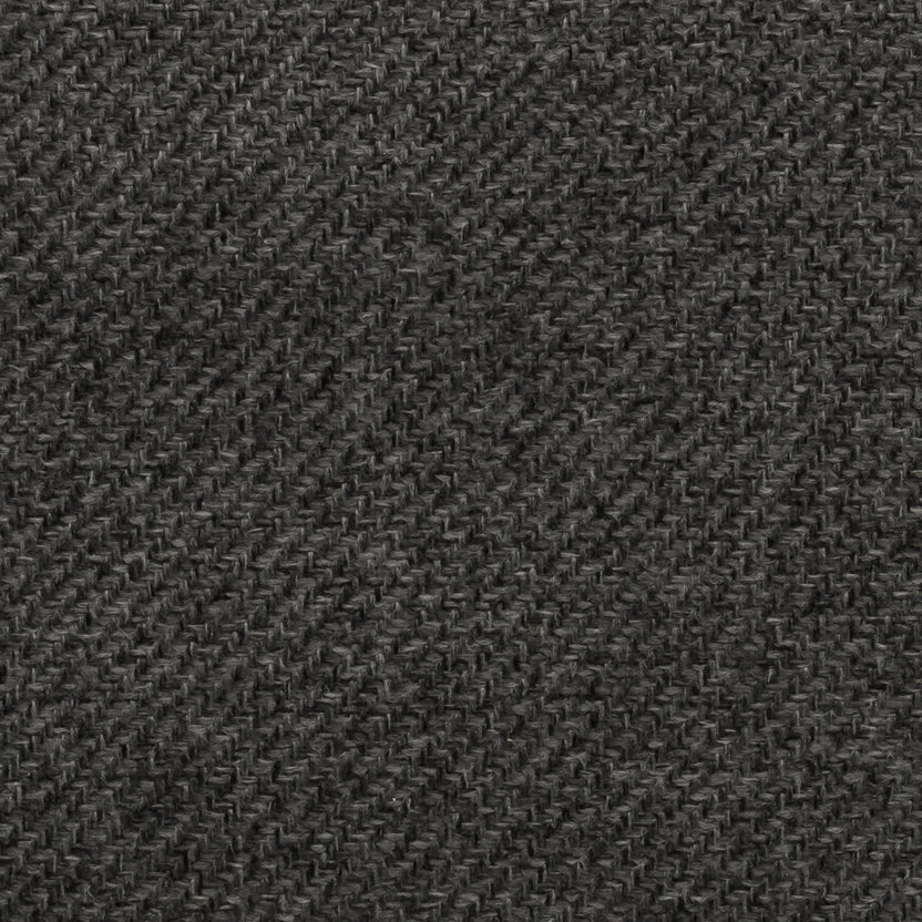 Anthracite | Oxford