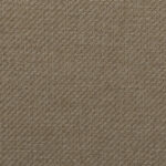 Beige | Oxford