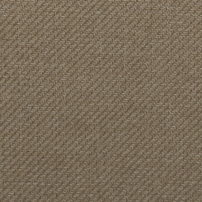 Beige | Oxford