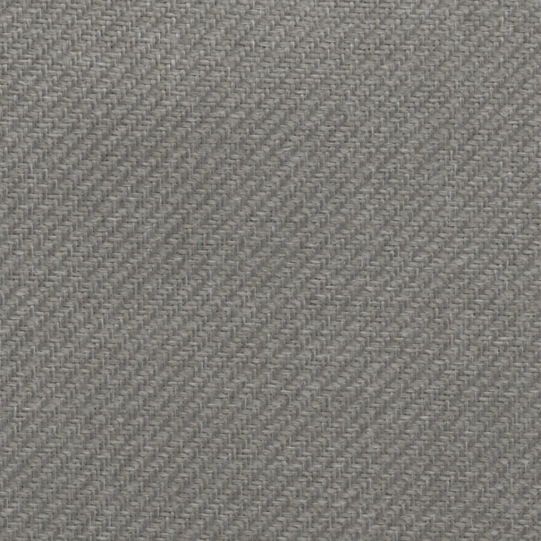 Cement