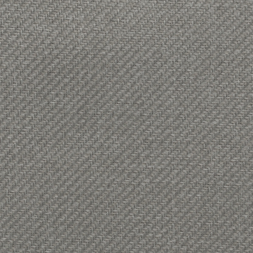 Cement | Oxford