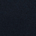 Deep Blue | Oxford