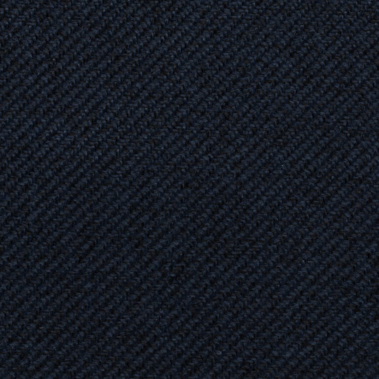 Deep Blue
