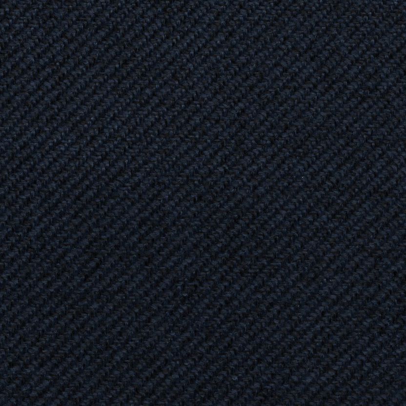 Deep Blue | Oxford