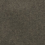 Khaki | Oxford