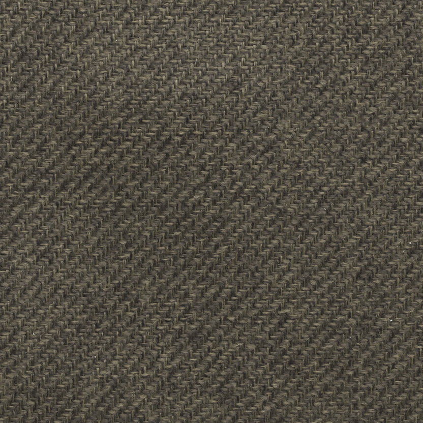 Khaki | Oxford