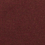 Marsala | Oxford