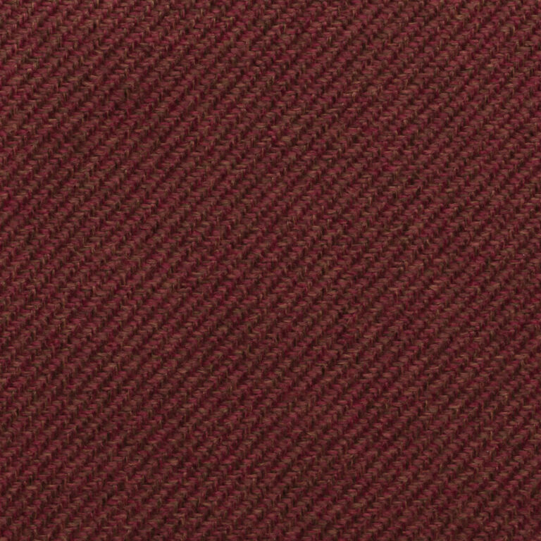 Marsala