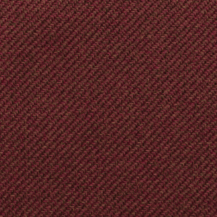 Marsala | Oxford