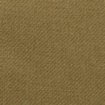 Mustard | Oxford