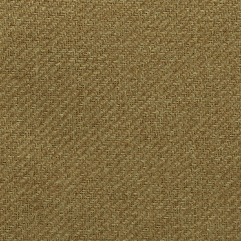 Mustard | Oxford