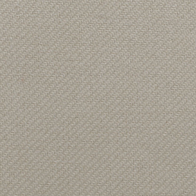 Pearl | Oxford