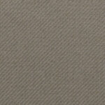 Sand | Oxford