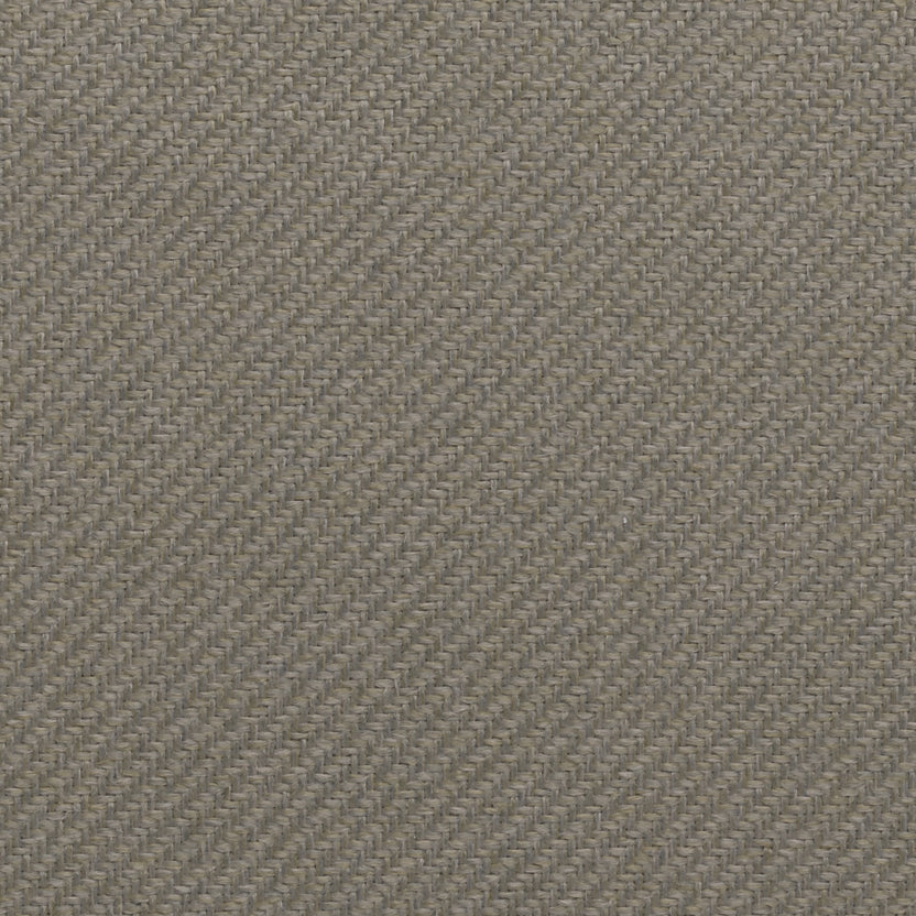 Sand | Oxford