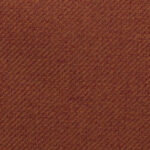 Terracotta | Oxford
