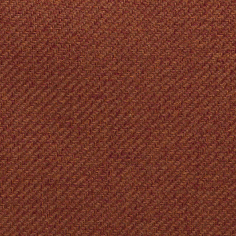 Terracotta
