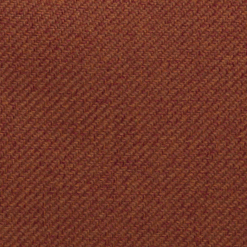 Terracotta | Oxford