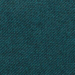 Turquoise | Oxford