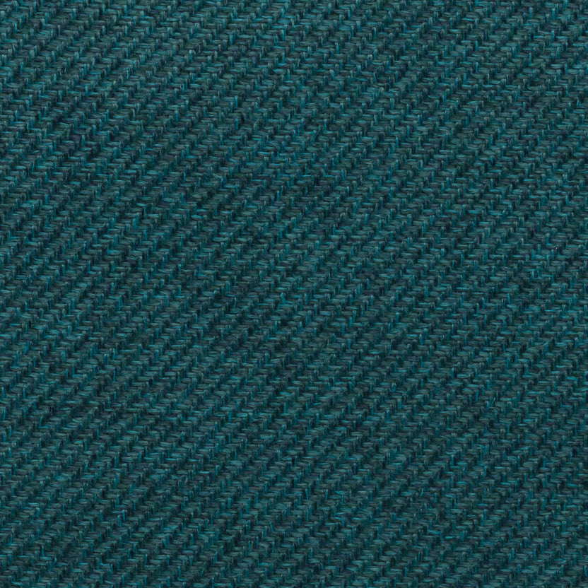Turquoise | Oxford