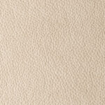 Beige | Pacifico