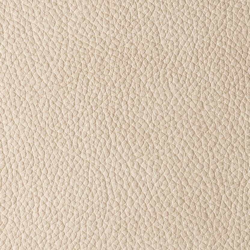 Beige | Pacifico