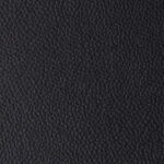 Black | Pacifico