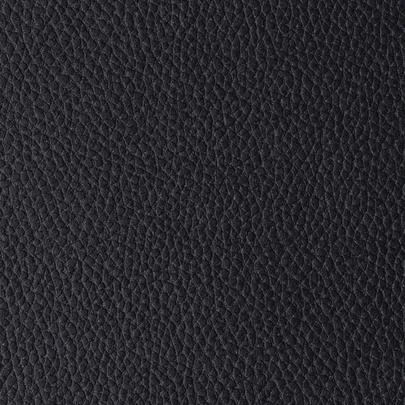 Black | Pacifico