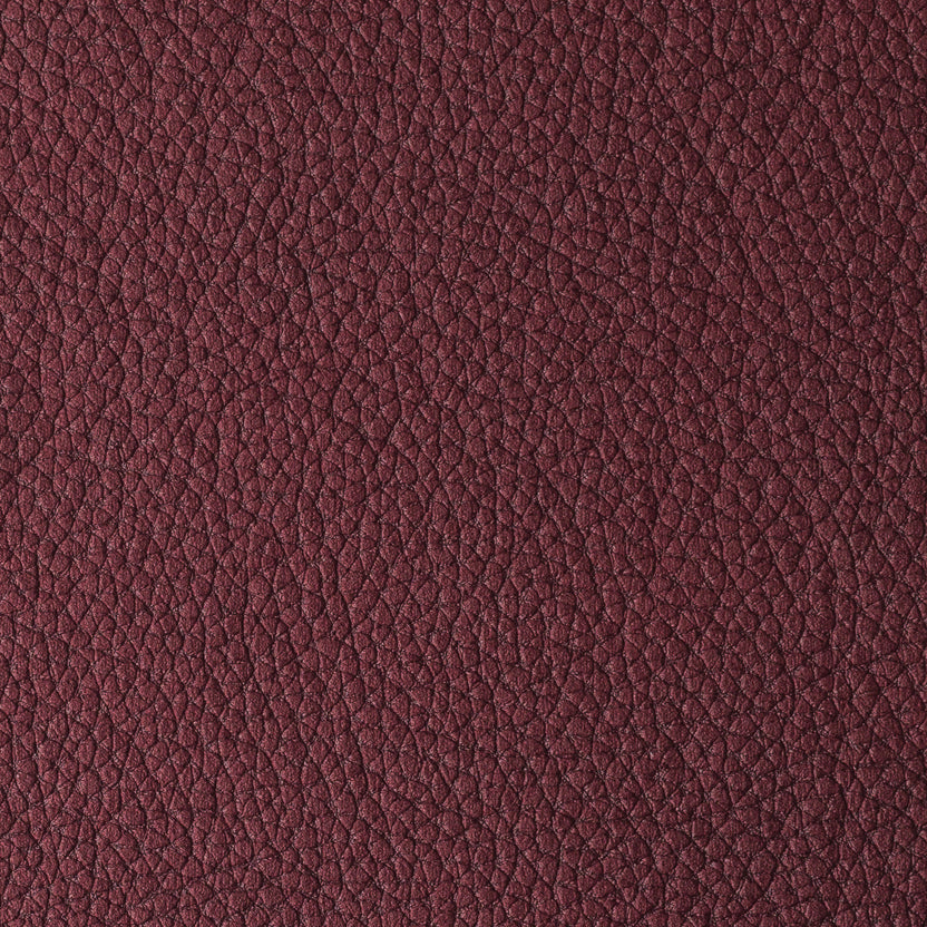 Bordeaux | Pacifico