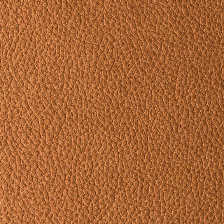 Caramello