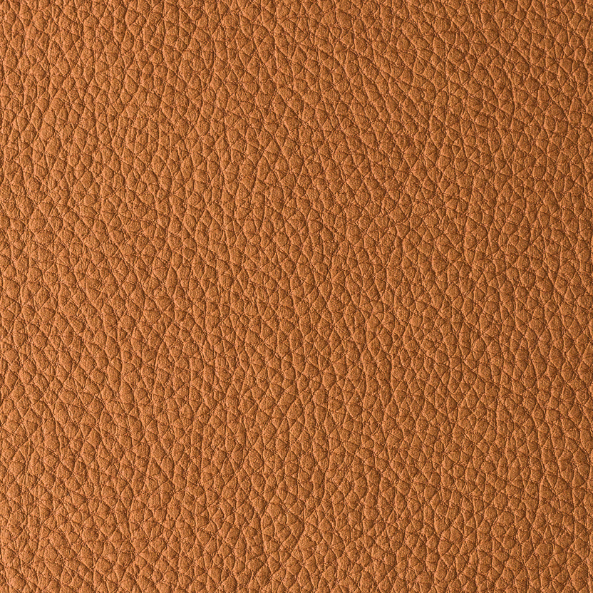 Caramello | Pacifico