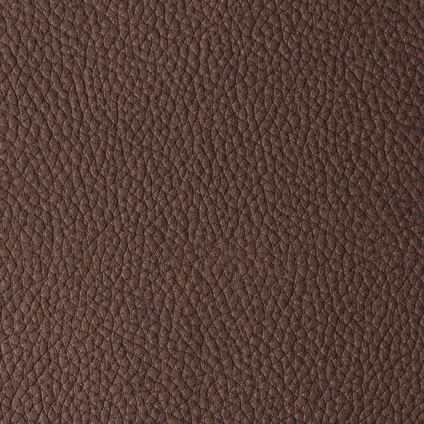 Chocolate | Pacifico