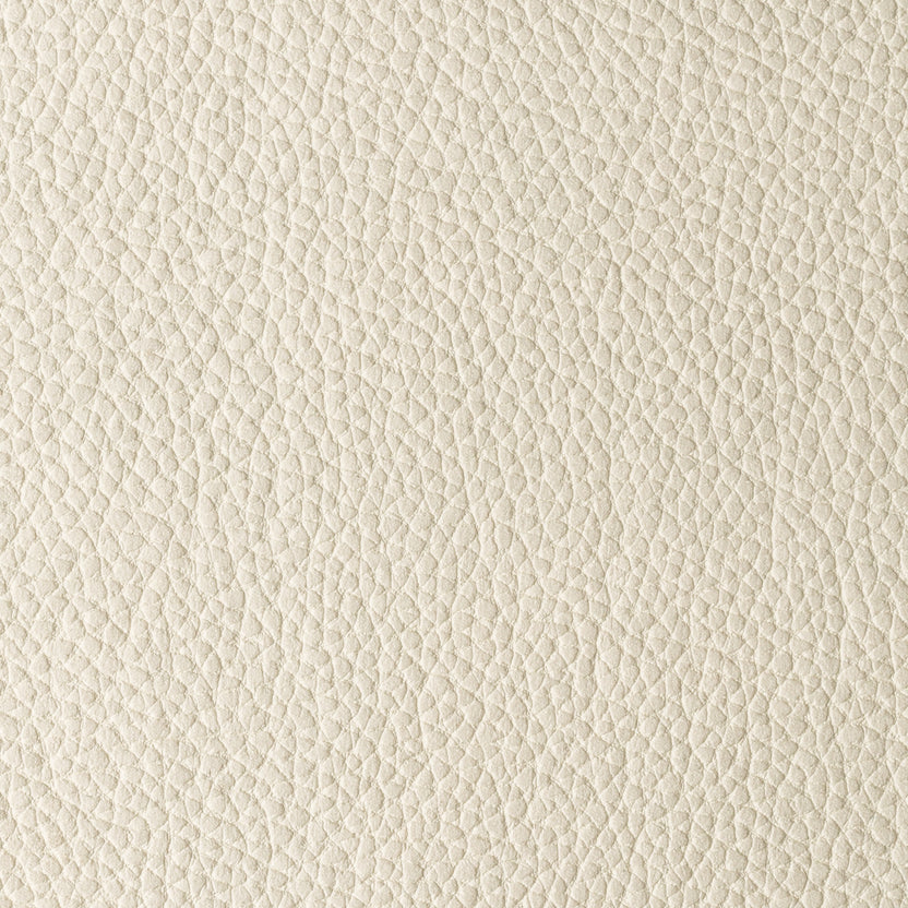 Cream | Pacifico