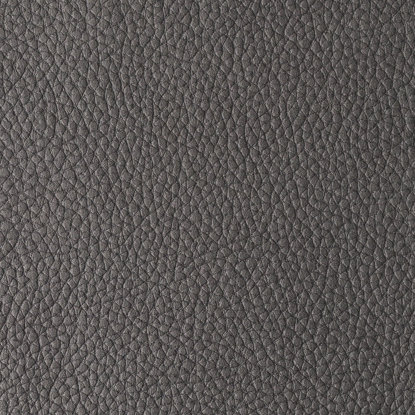 Dark Grey | Pacifico