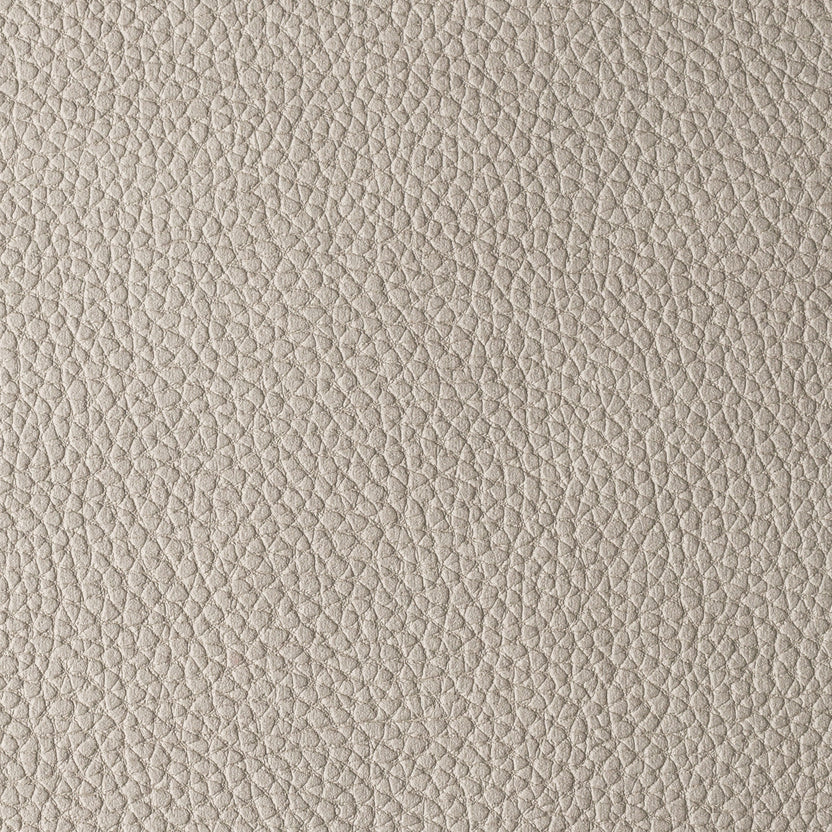 Light Grey | Pacifico