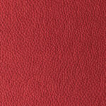 Marsala | Pacifico